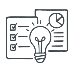 Analiza potrzeb – określenie charakteru strony