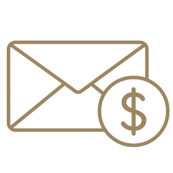 ile kosztuje hosting email