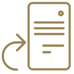 jak przenieść serwer na inny hosting bez przestojów