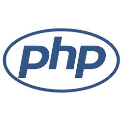 PHP