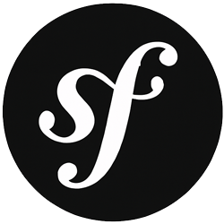 Symfony Framework
