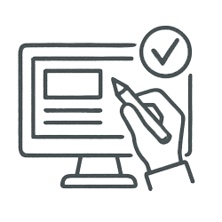 Wdrożenie strony na serwer